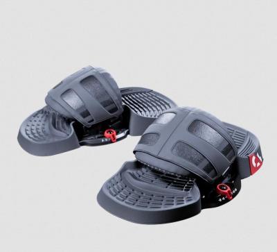 Падсы Reedin Toasties 2025 M