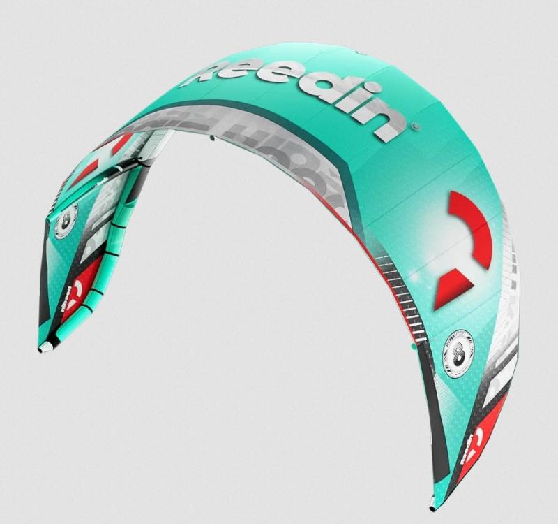 Mint / Размер 5